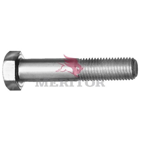 R303696 photo front 115636