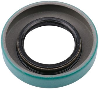 7915_1.JPG
