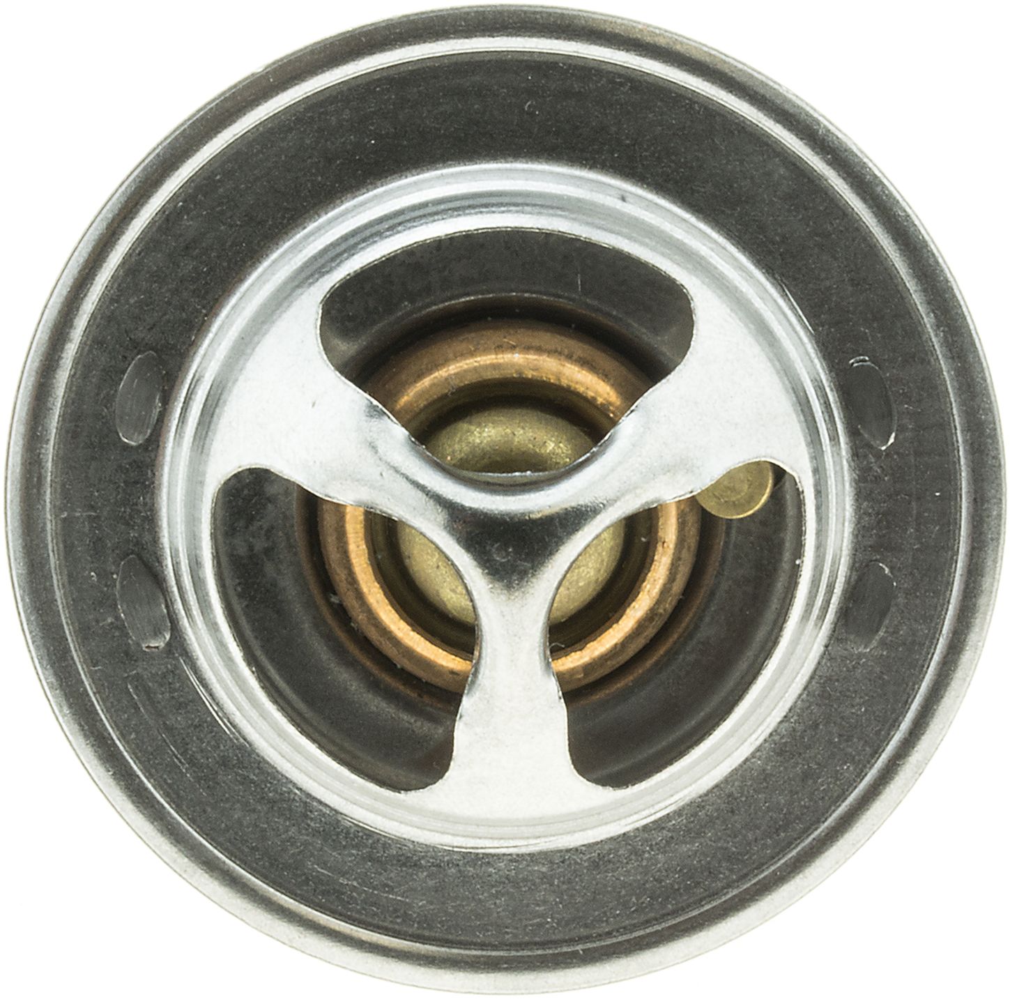 33955-2_TOP_A.jpg