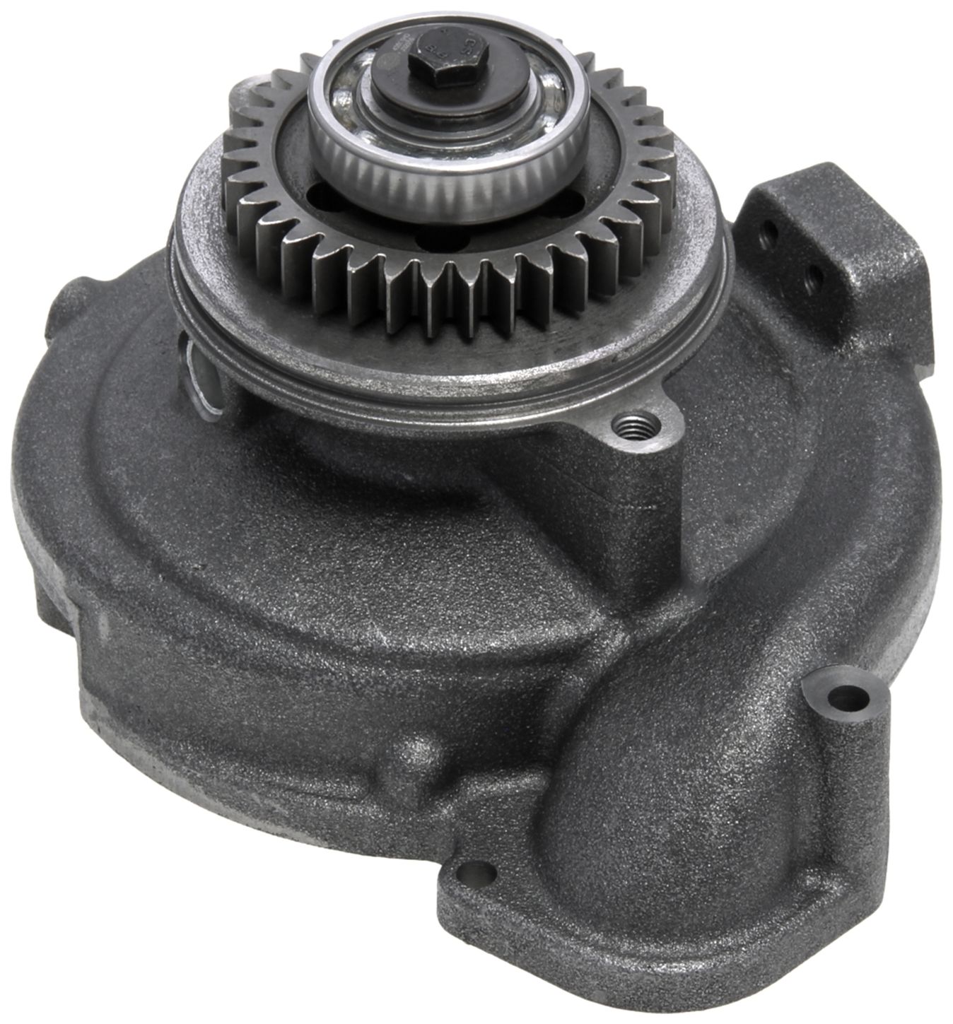 43564HD-1_ANG_A.jpg