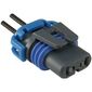 JTT2588-2F