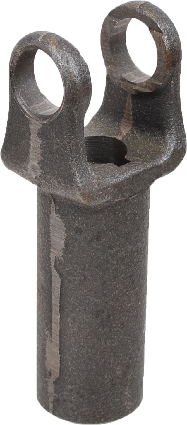 UJ103203_1.JPG