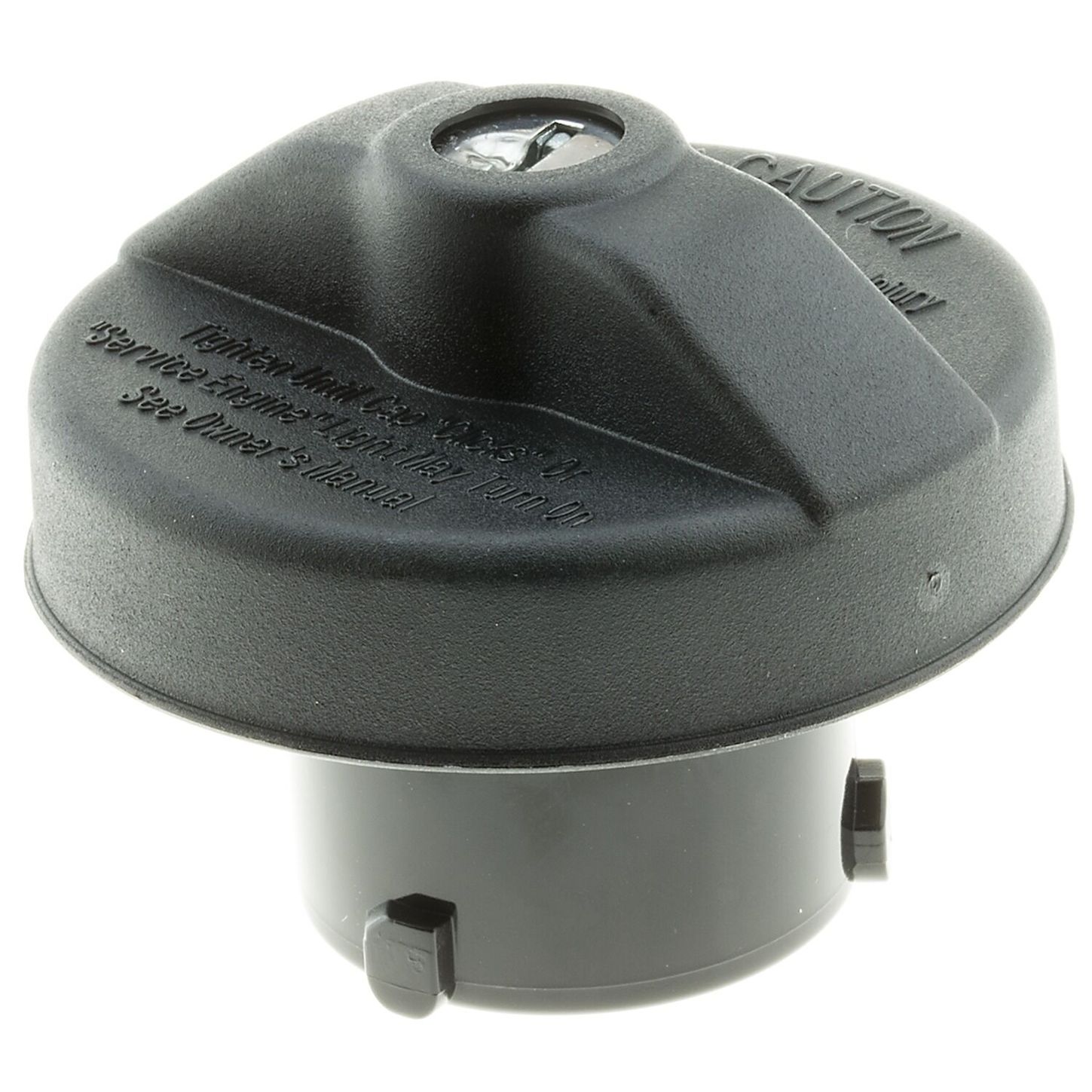 MOTRMGC802 2