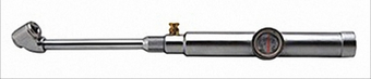 MLTA542