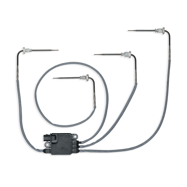 Skyline-STE087-Aftermarket-Exhaust-Gas-Temperature-Sensor-For-Cummins-1500x1500