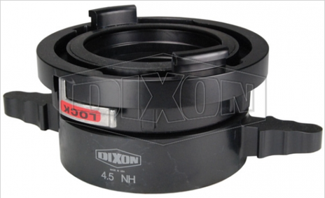 SFSA6060F-LH