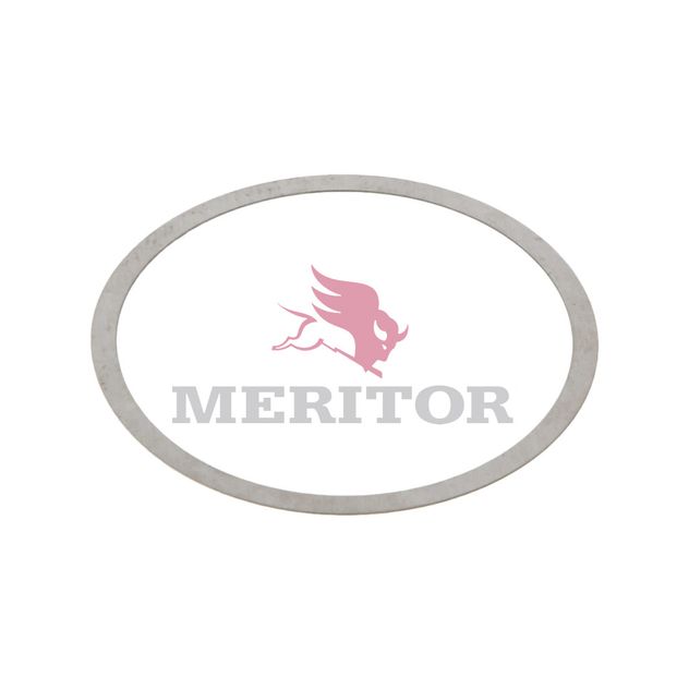 2803G3127 photo front 25805