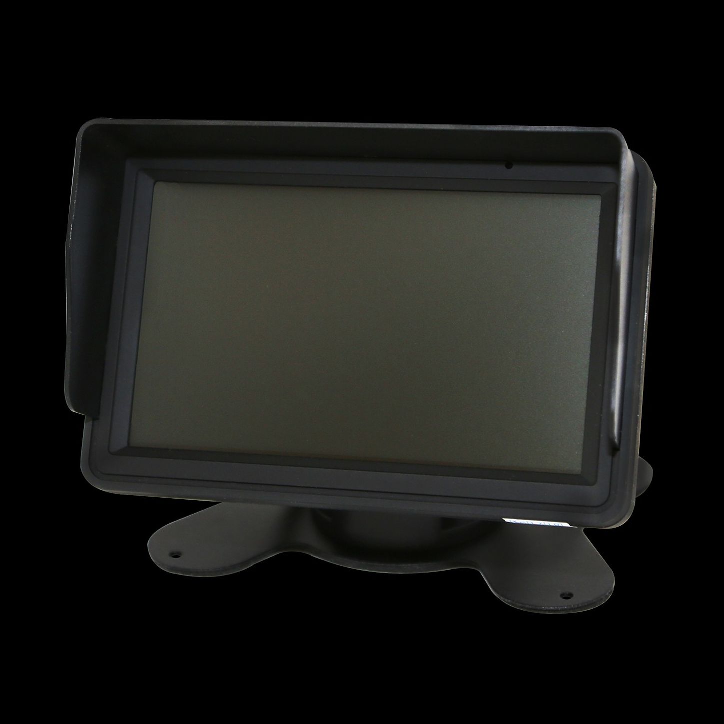 EC5000B-M