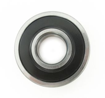 6304-2RSJ_1.JPG