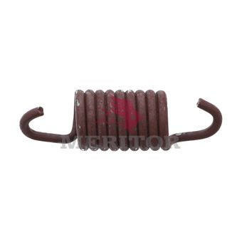 R567012 photo front 118150