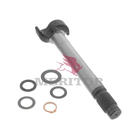 2210V7536FW photo front 18317