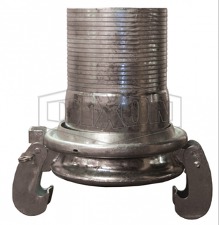 FC21210ST100