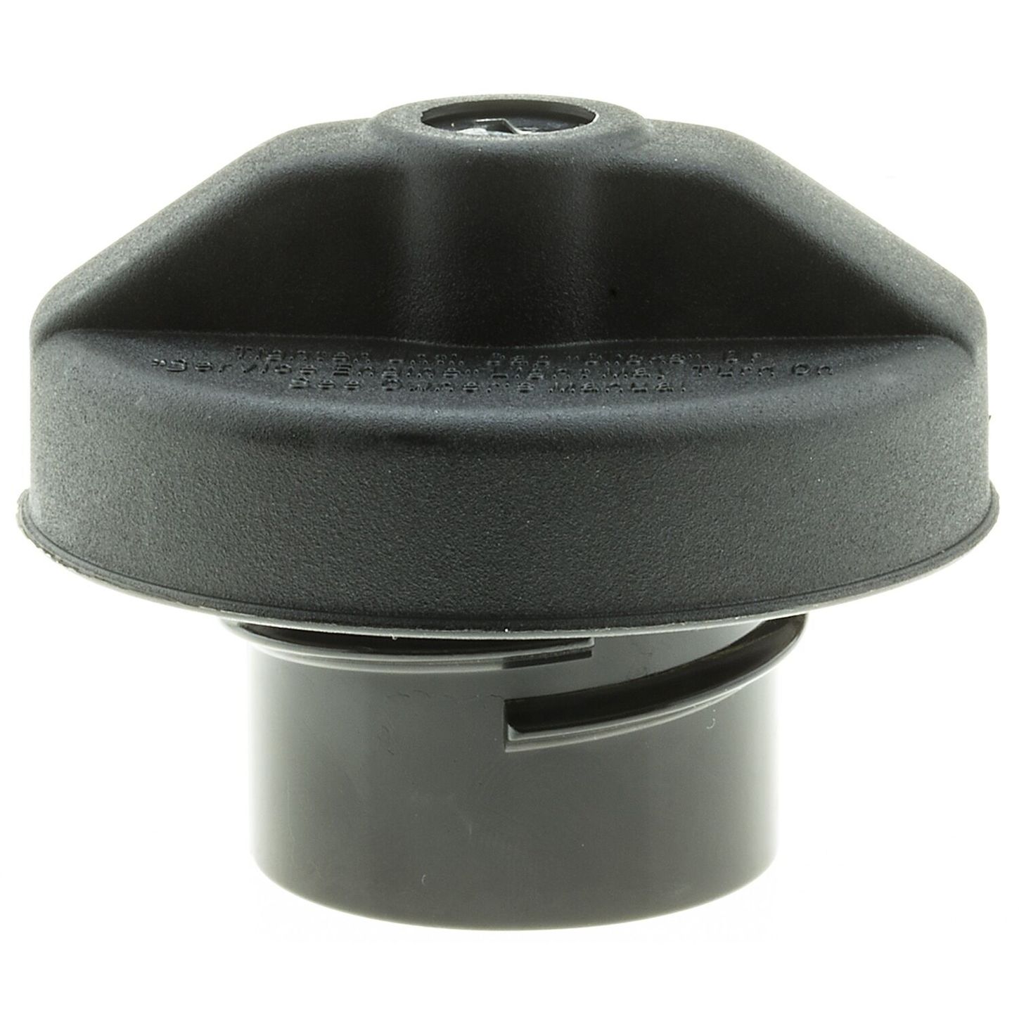 MOTRMGC907 1