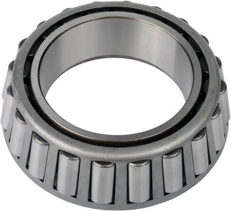 529-X_VP_1.JPG