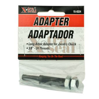 XTRA150324 1