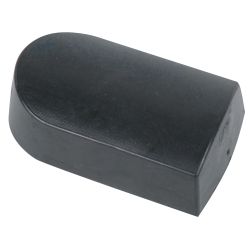 ALC55120