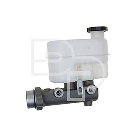 MC391192-1