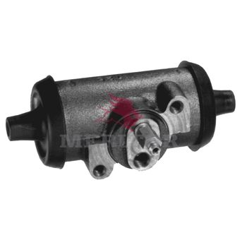 R4133607 photo front 117423