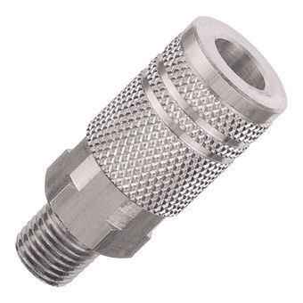 AMFLC21 1