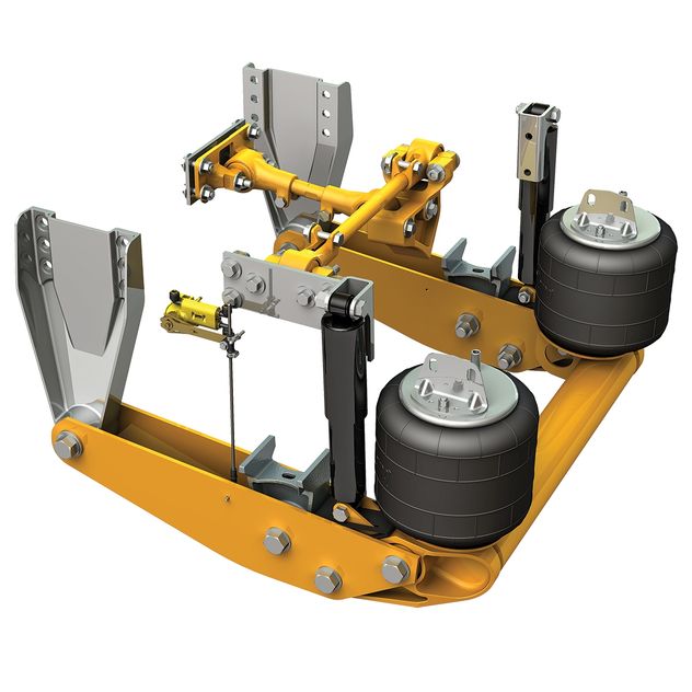 POD_ADLSD Series.jpg