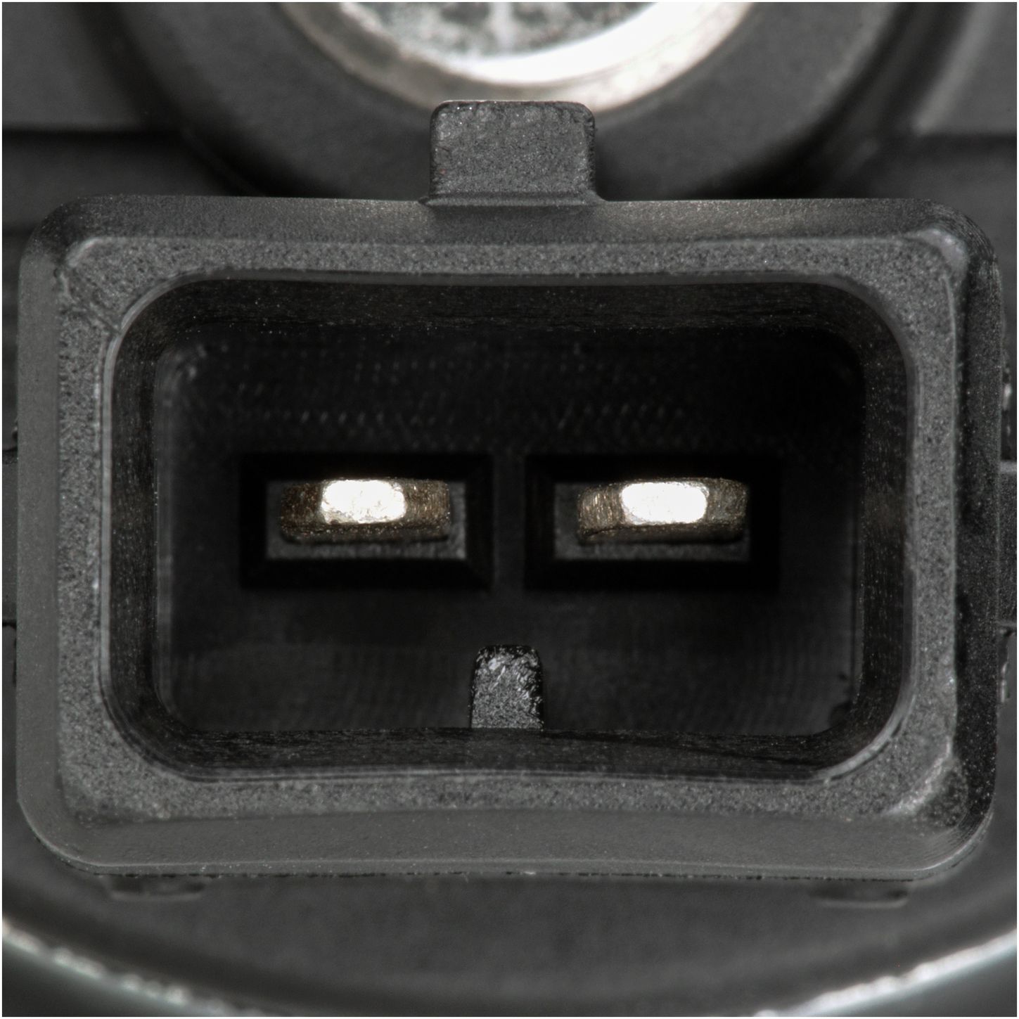 41572E-4_CON_A.jpg