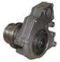 RW4069X-2.jpg