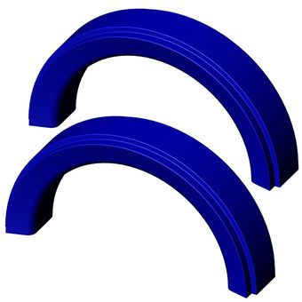 PL1108.jpg