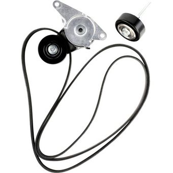 5060930K1Front