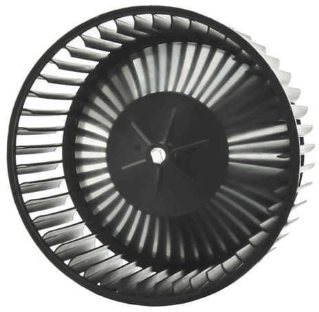 3741