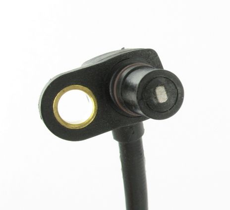 SC406RH_2.JPG
