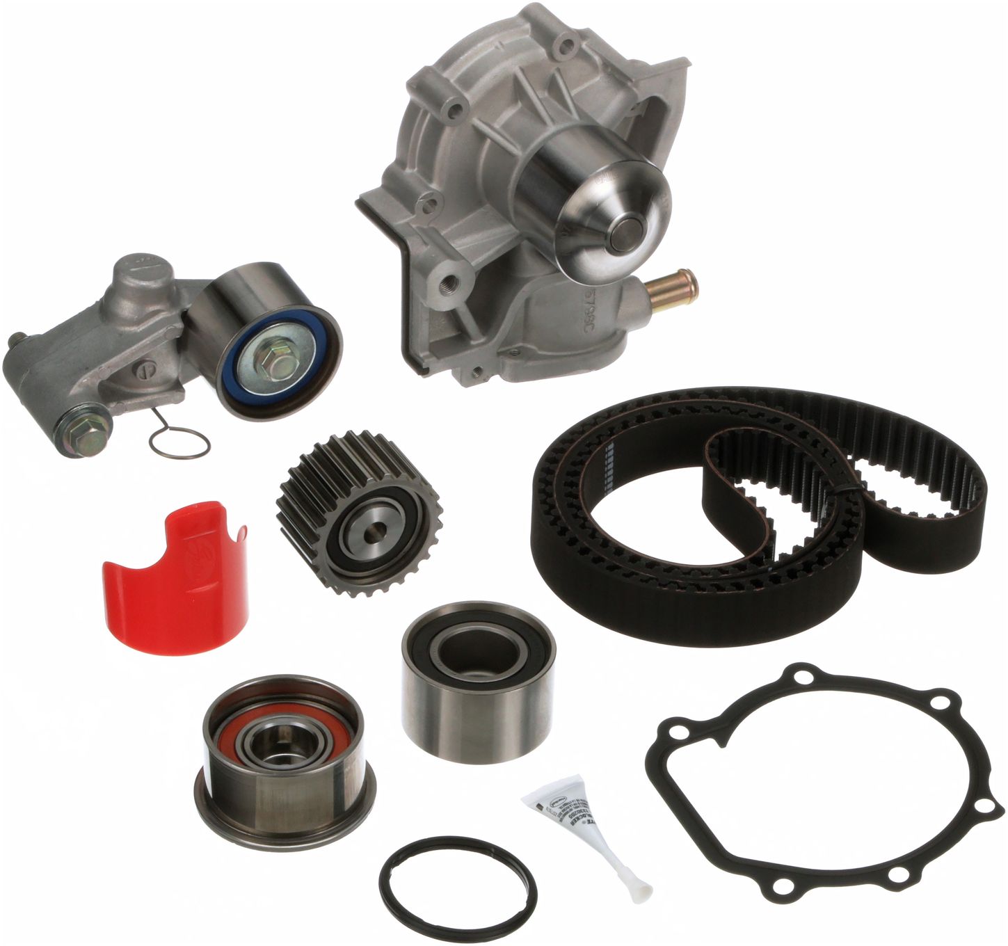 TCKWP307N-1_KIT_A.jpg