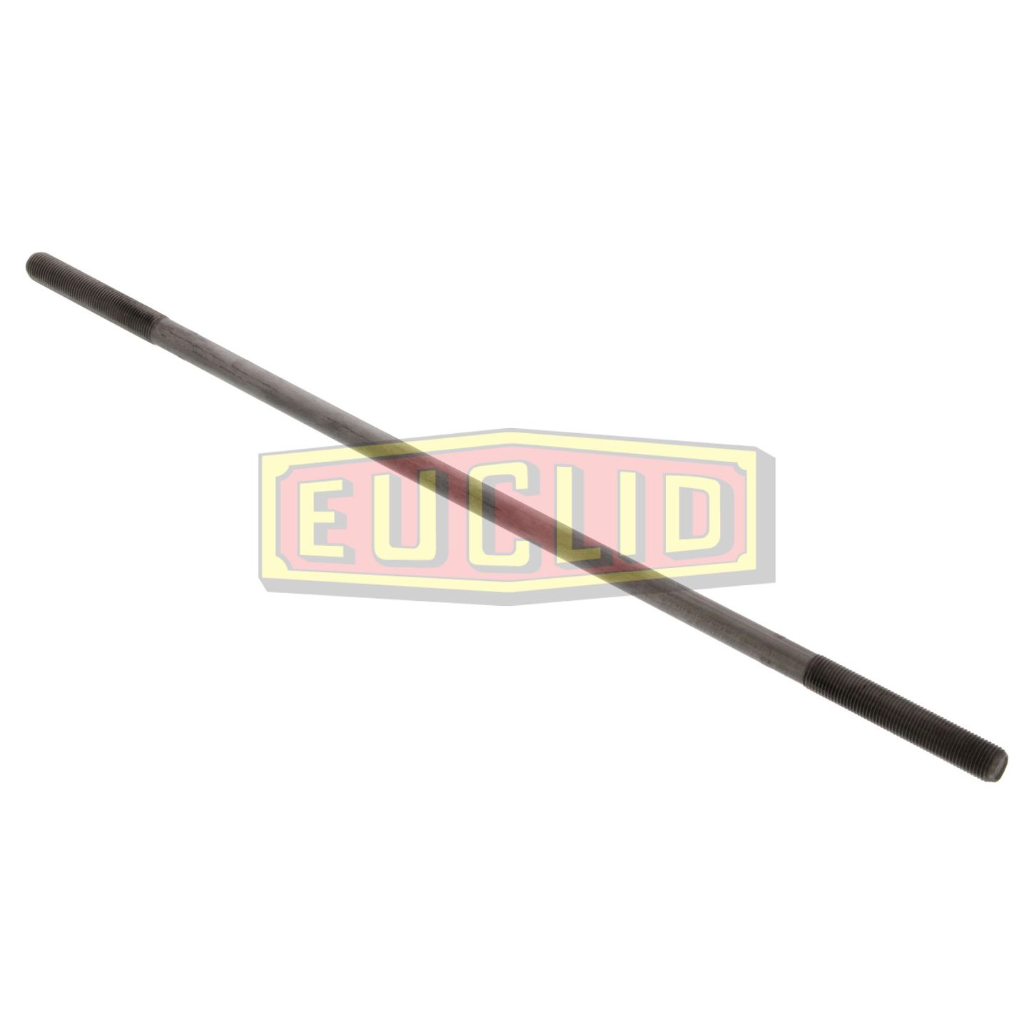 ETR505030