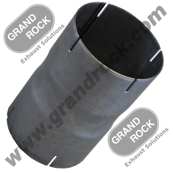 CP-58A