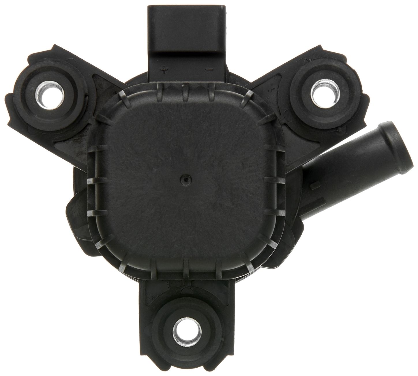 41555E-3_BOT_A.jpg