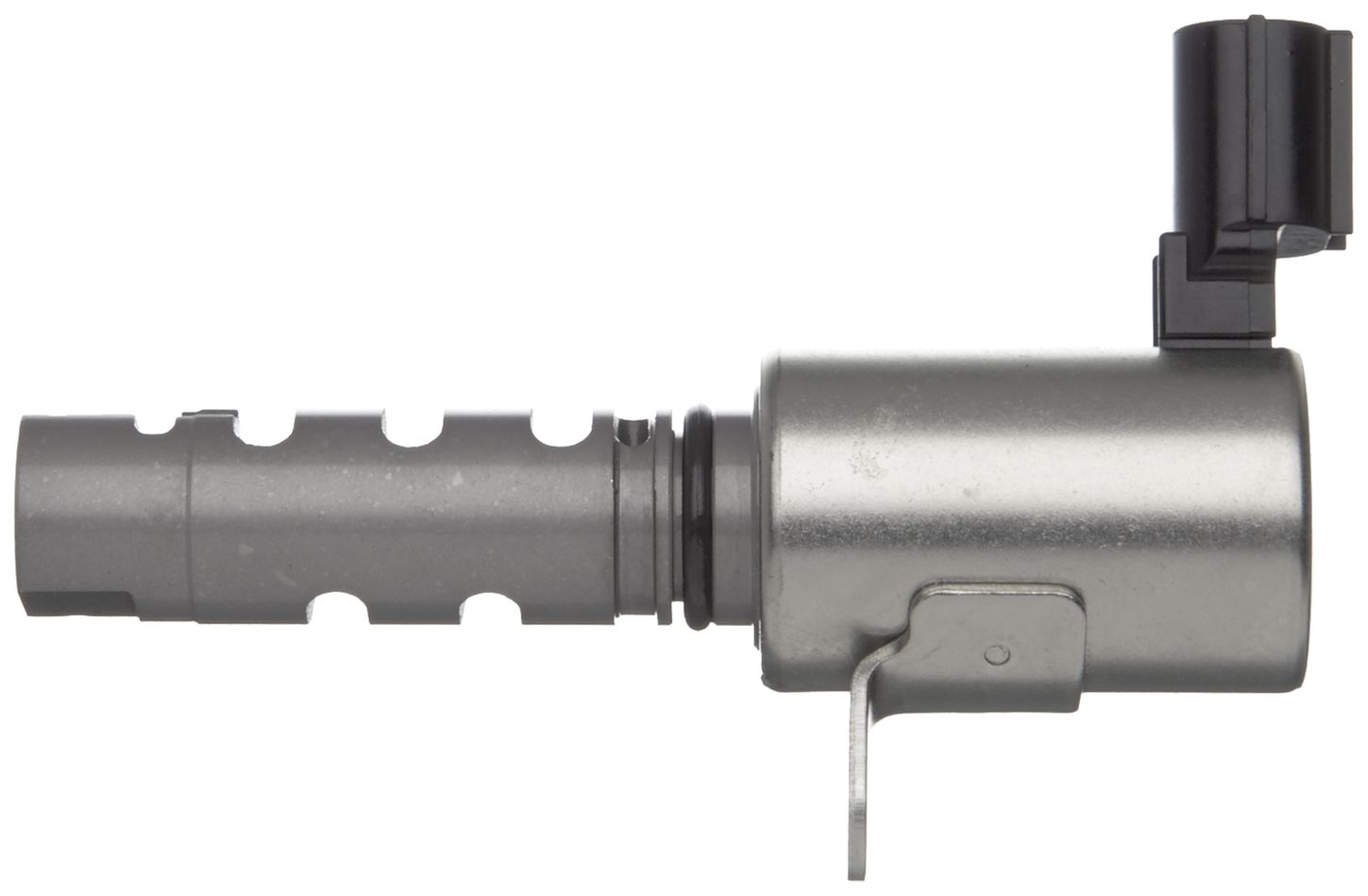 VVS110-2_SID_A.jpg