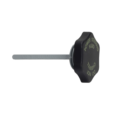 S-26913 v1