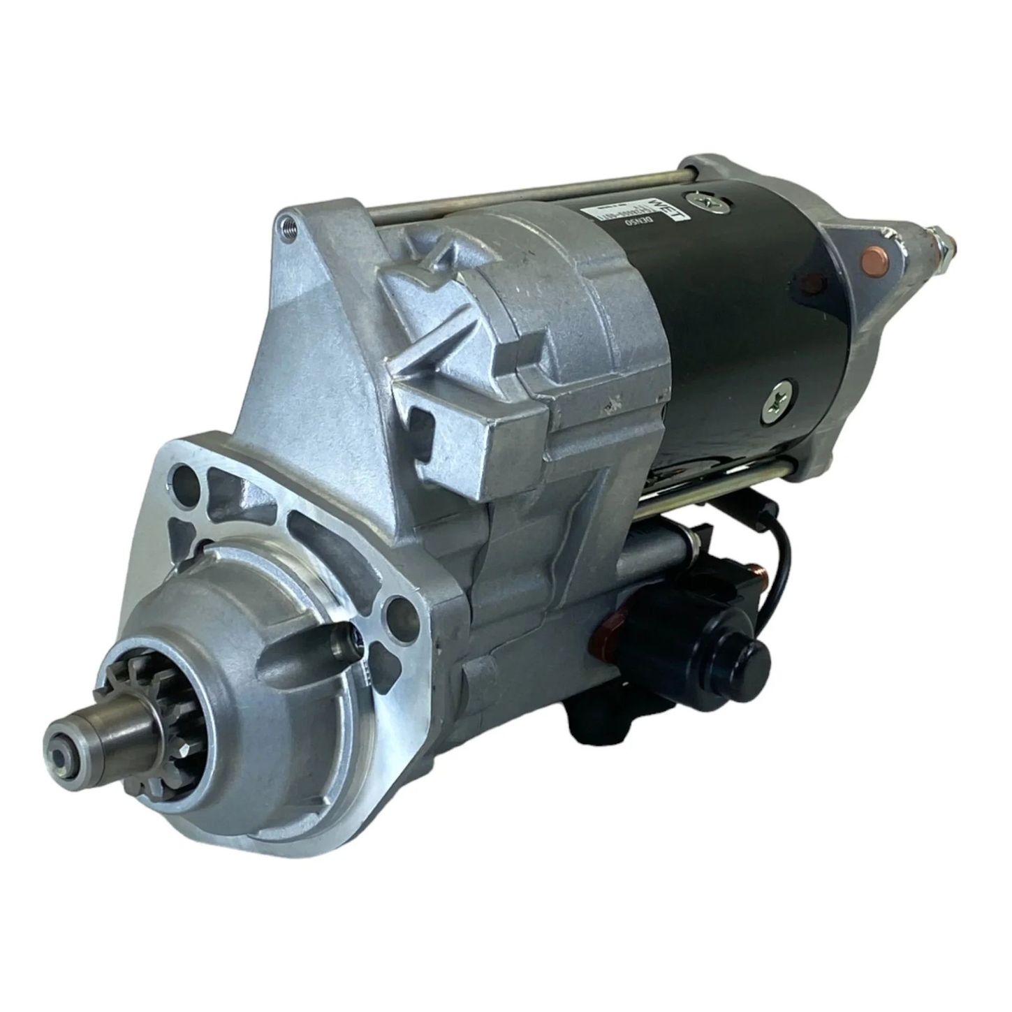 TG428000-0071 6