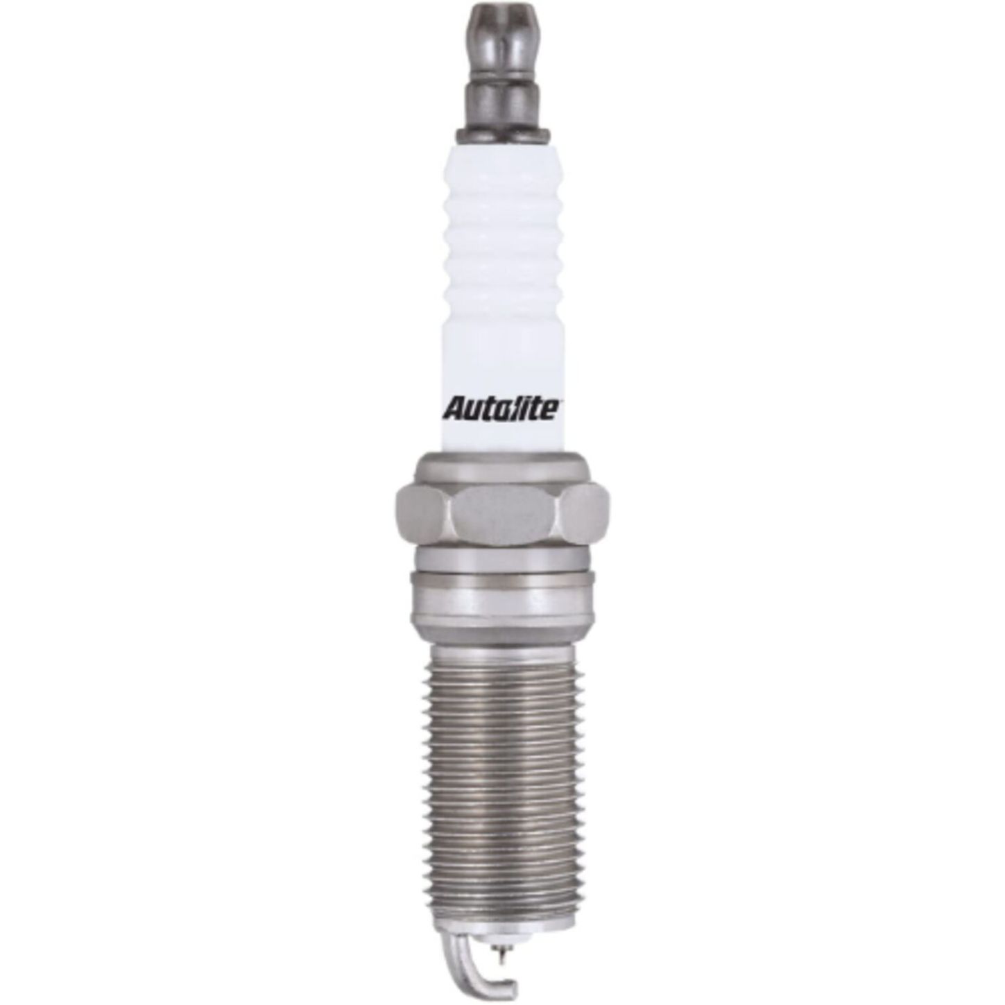 AUTLXP5863 1