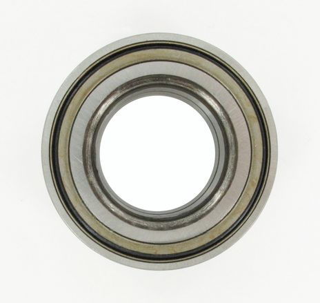 FW129_1.JPG