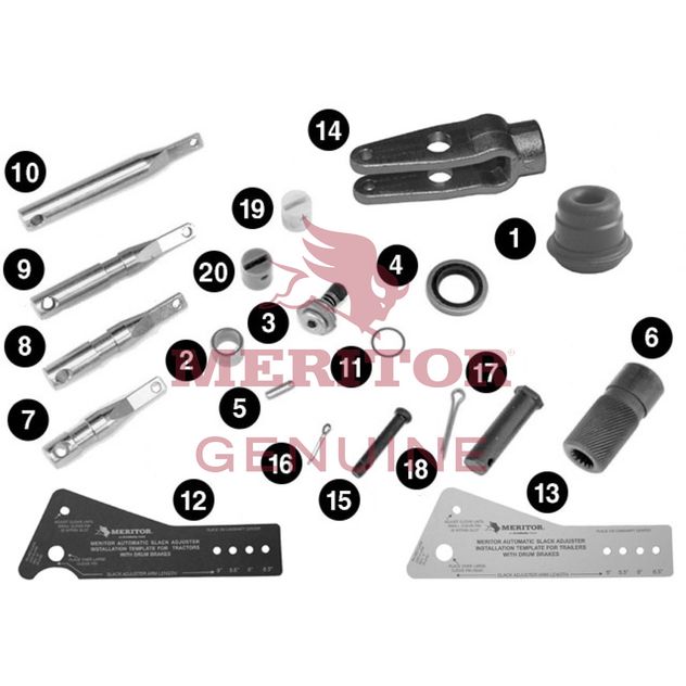 R810001ALW