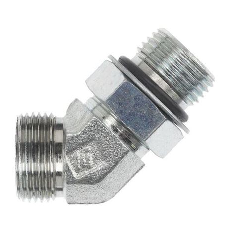 9122-04-12-NWO-B2351