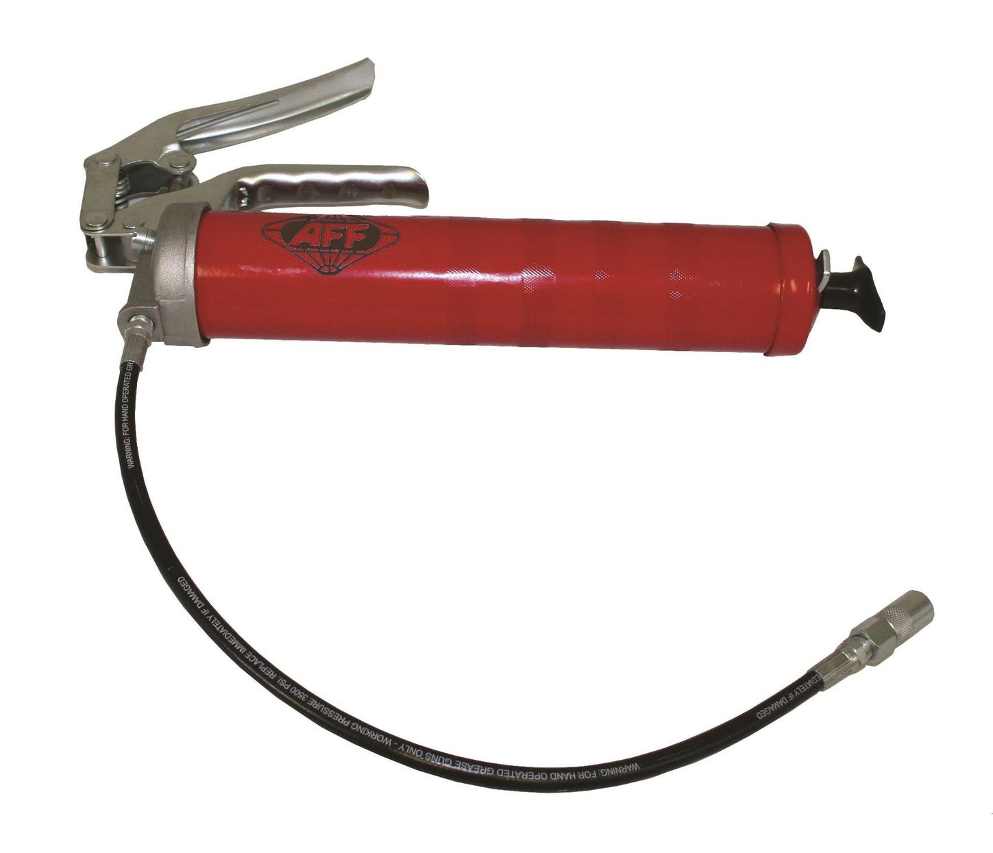 8003