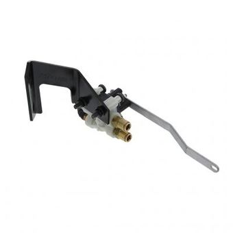 803734OEM 01