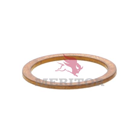 E75750095 photo front 60652