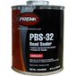 PRMPBS-32