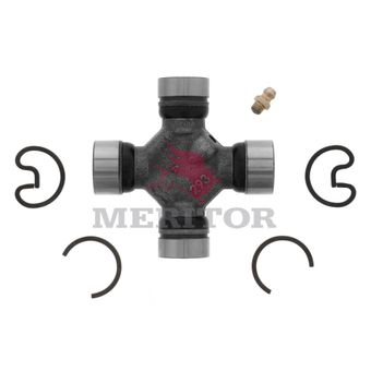 CP1204X photo front 93