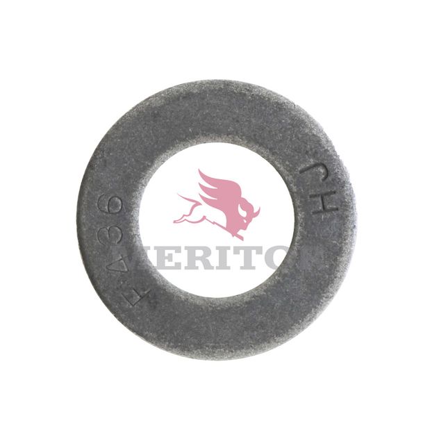 R302546 photo front 115284