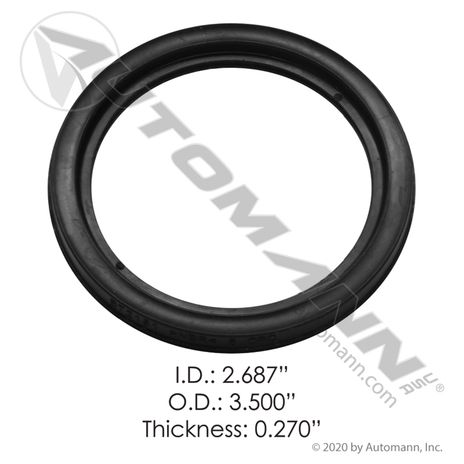 RWA6210
