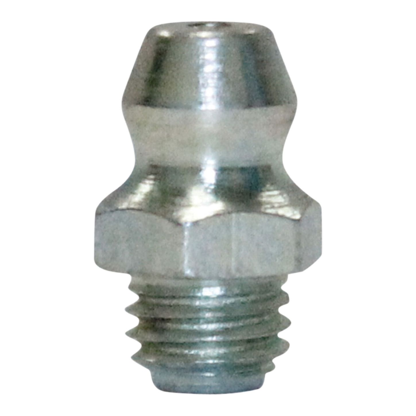 LUBR11453_1_x-large.jpg