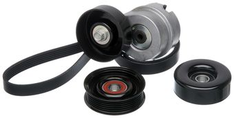 serpentine-belt-drive-component-kitimage-90K-38138-90K-38138A-90K-38138B.jpg